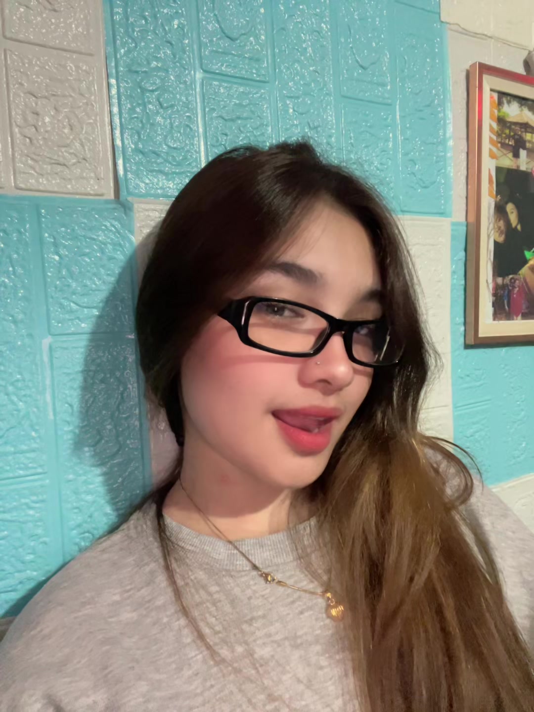 @asawanisamgomez