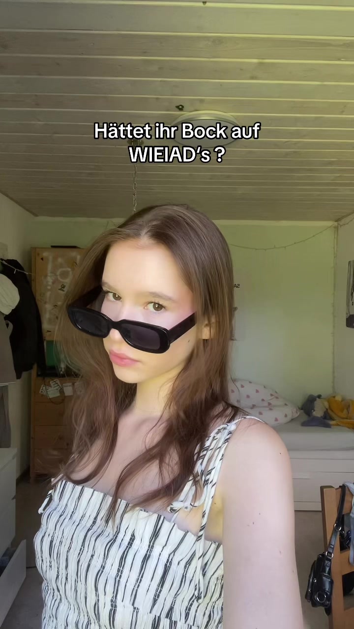 @eleni.x.alt