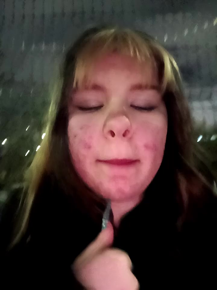 @vrnk