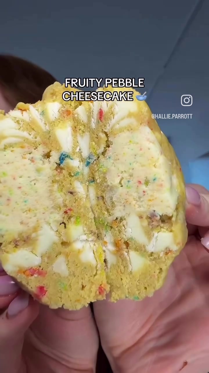 @PDX Cookie Co