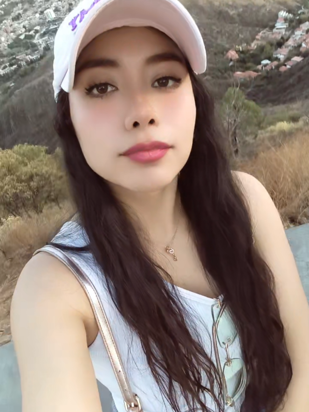 @Romi Cristin