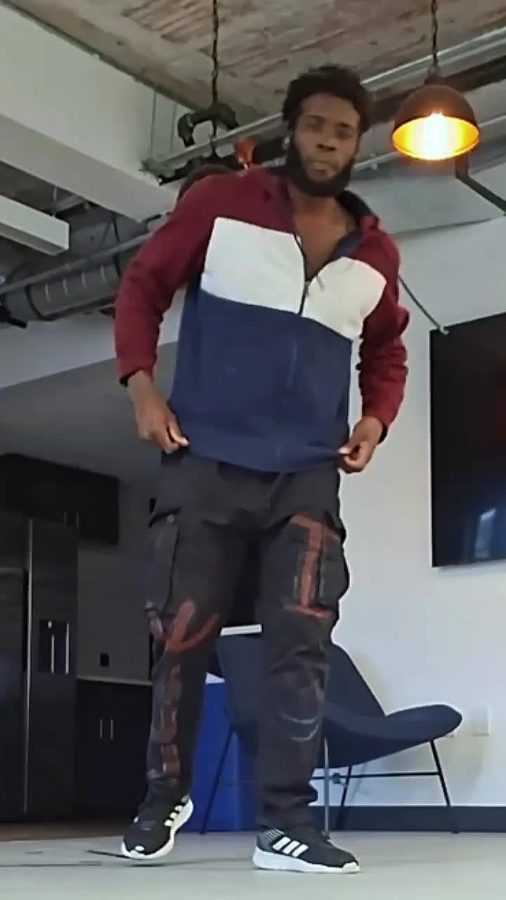 @SKSFOREVER