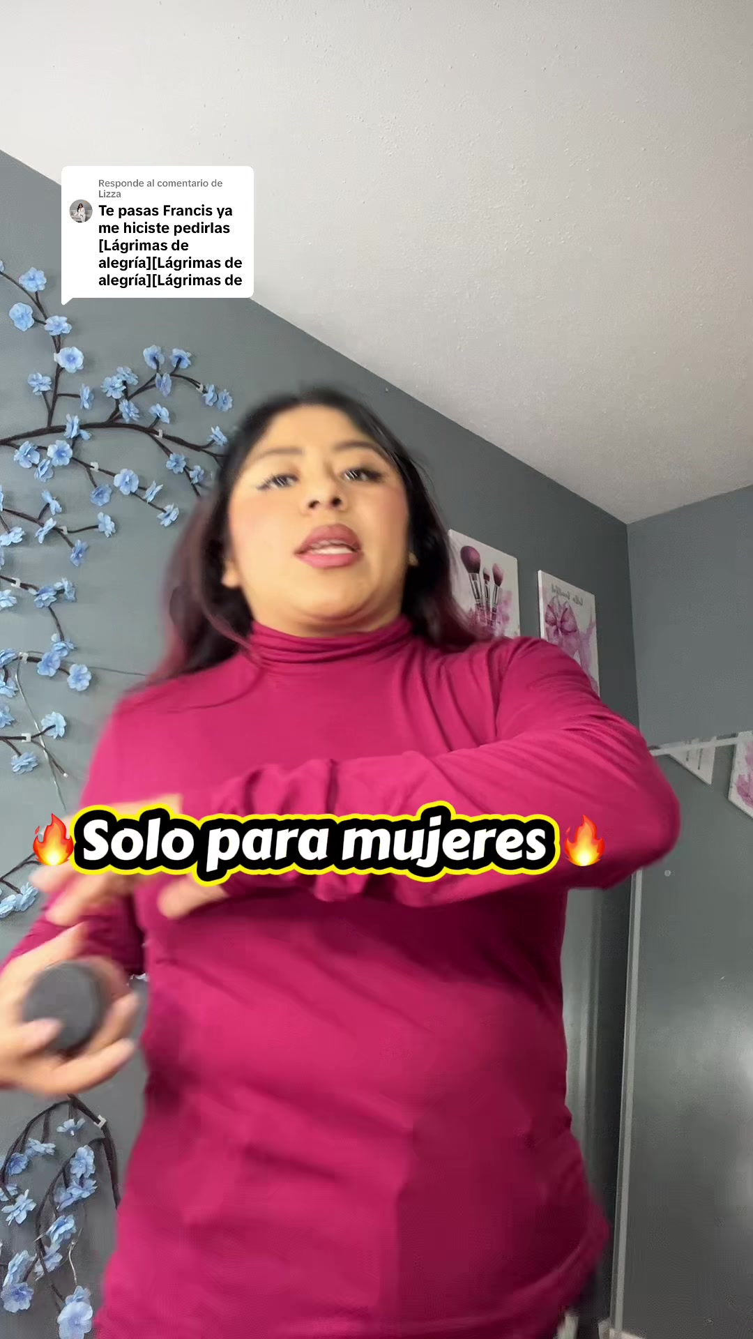 @fransisca