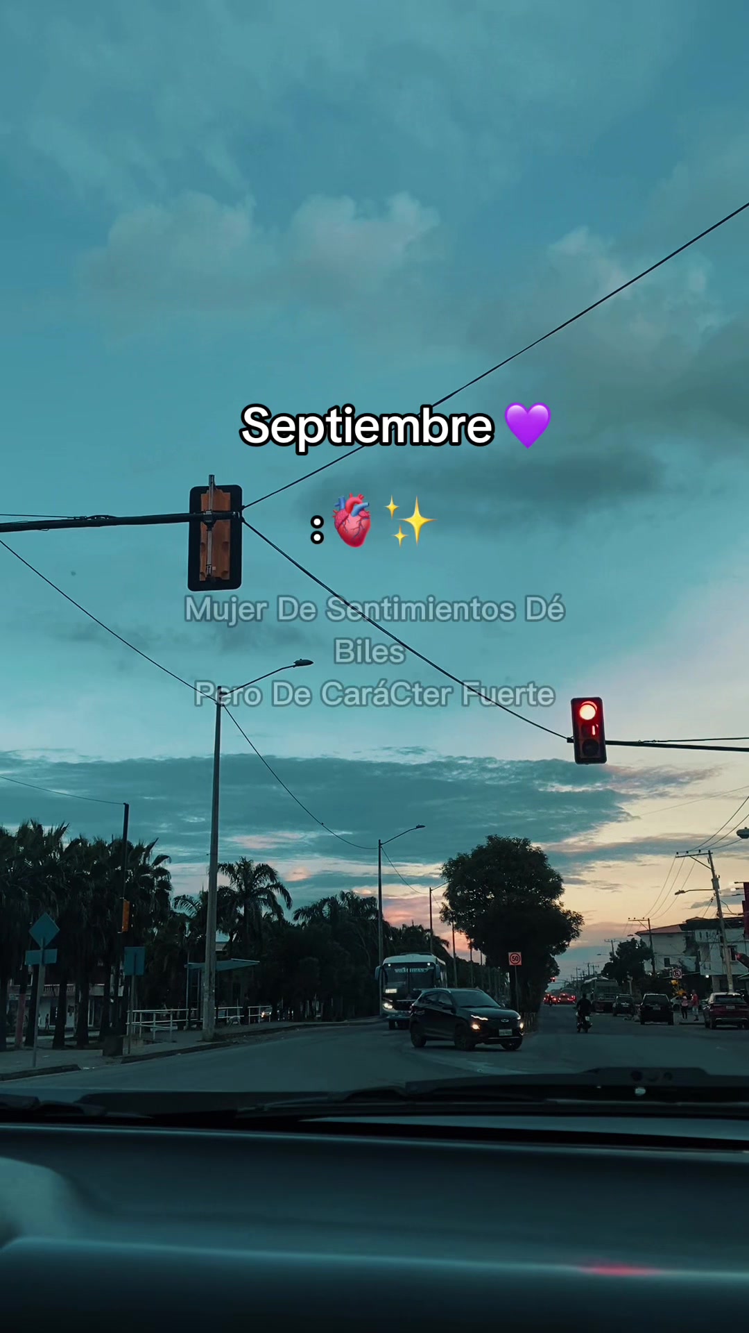 @𝓓𝓲𝓪𝓷𝓪 
