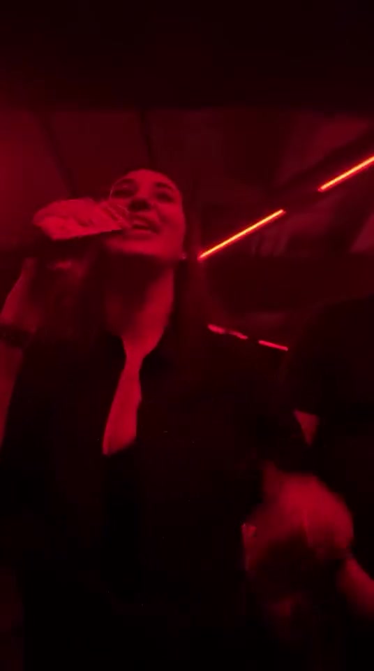 @Dianamihajlovicofficial