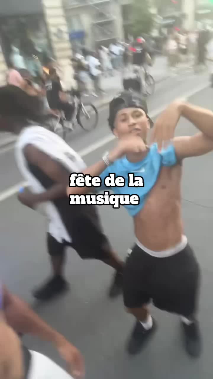 @Yk_9521