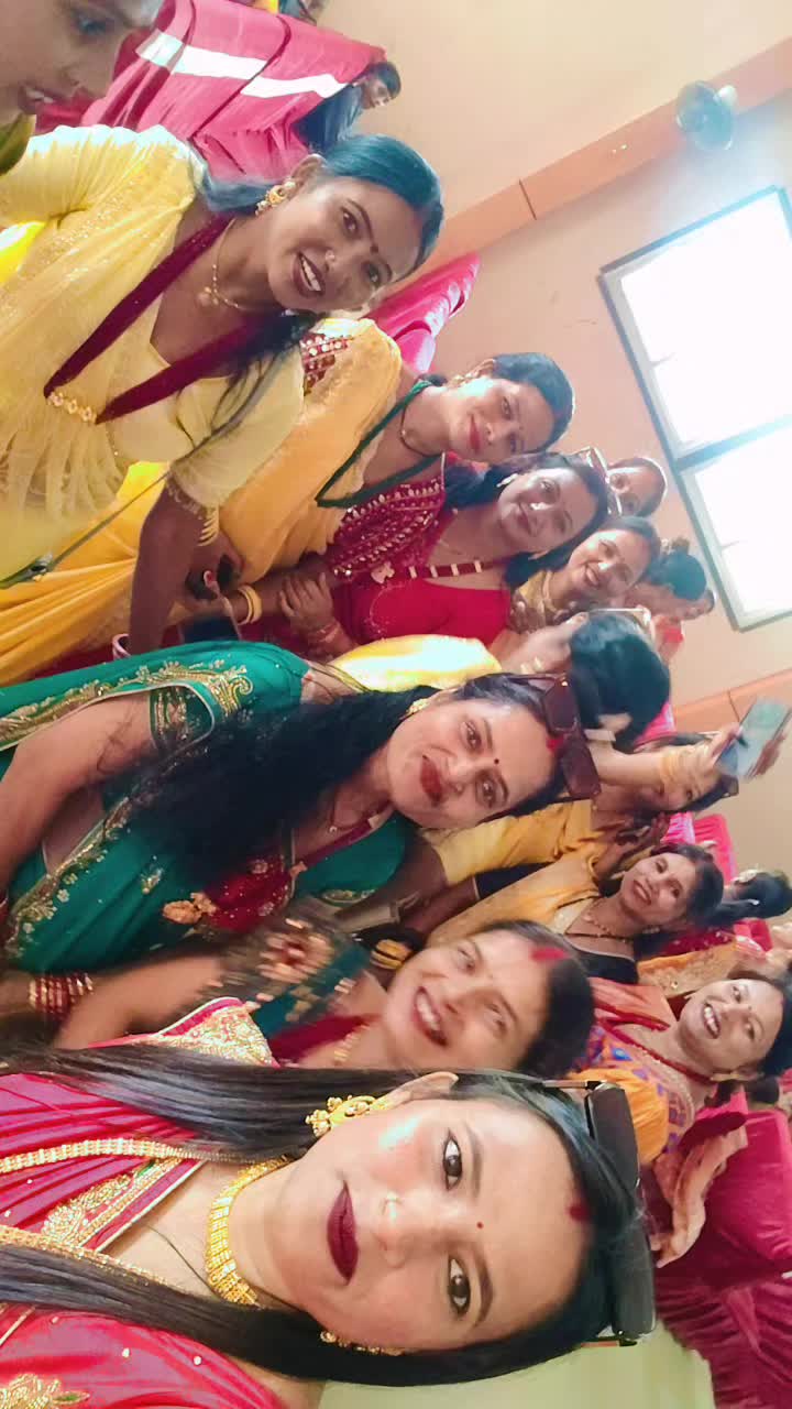 @Sangita Sah