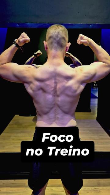 @Luis Lopes