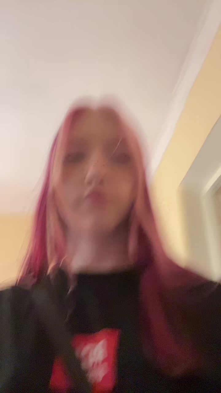 @piralynx