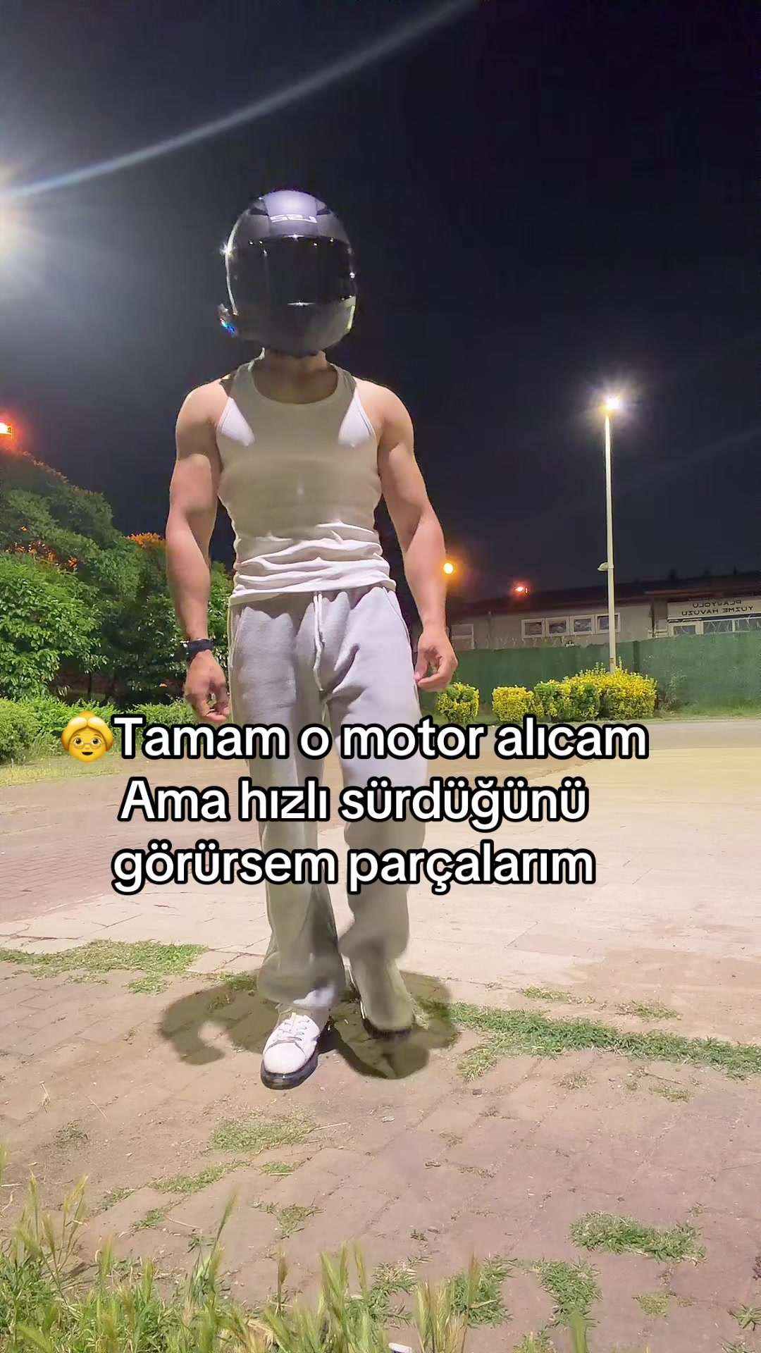 @41kadi.rr