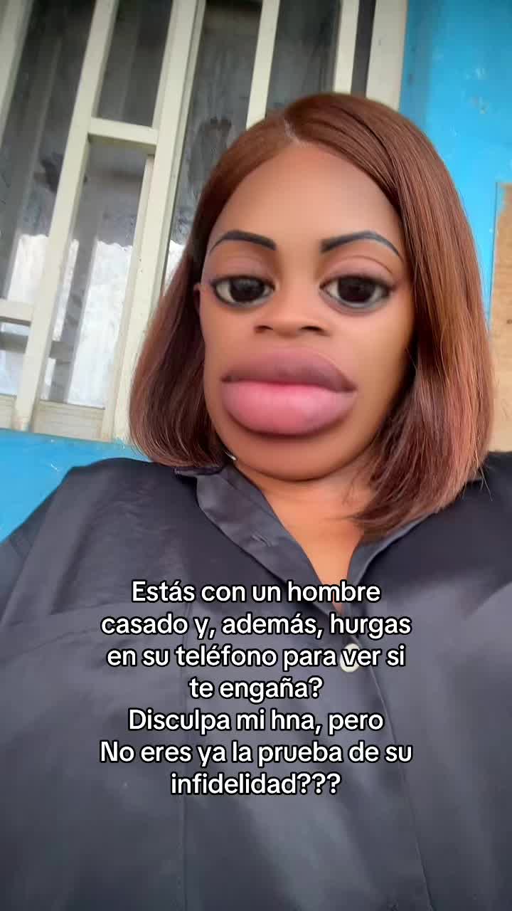 @💫Kelly_Nchama🤞🌸