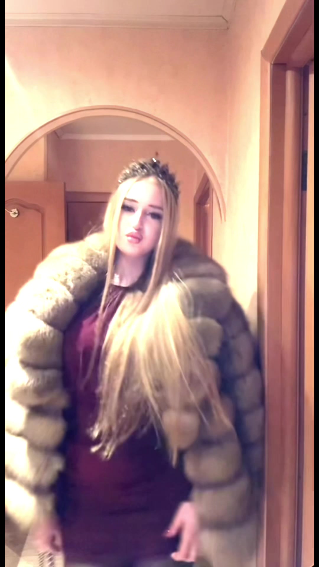 @юлечка