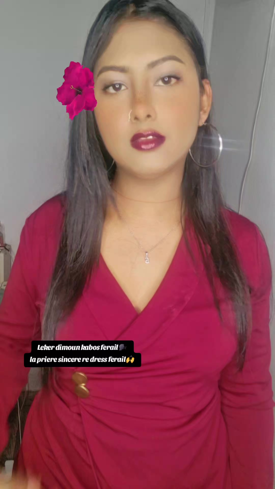 @केशीका ♥️🧿