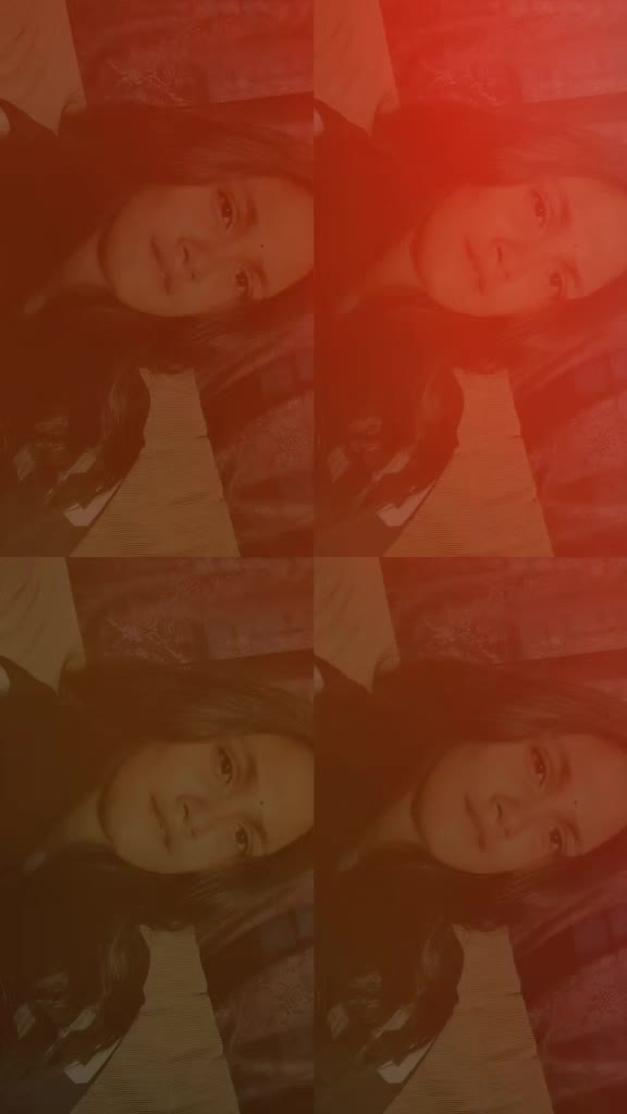 @๐๐พ๐๐ฝ๐๐ถ๐ถ ๐ฆ