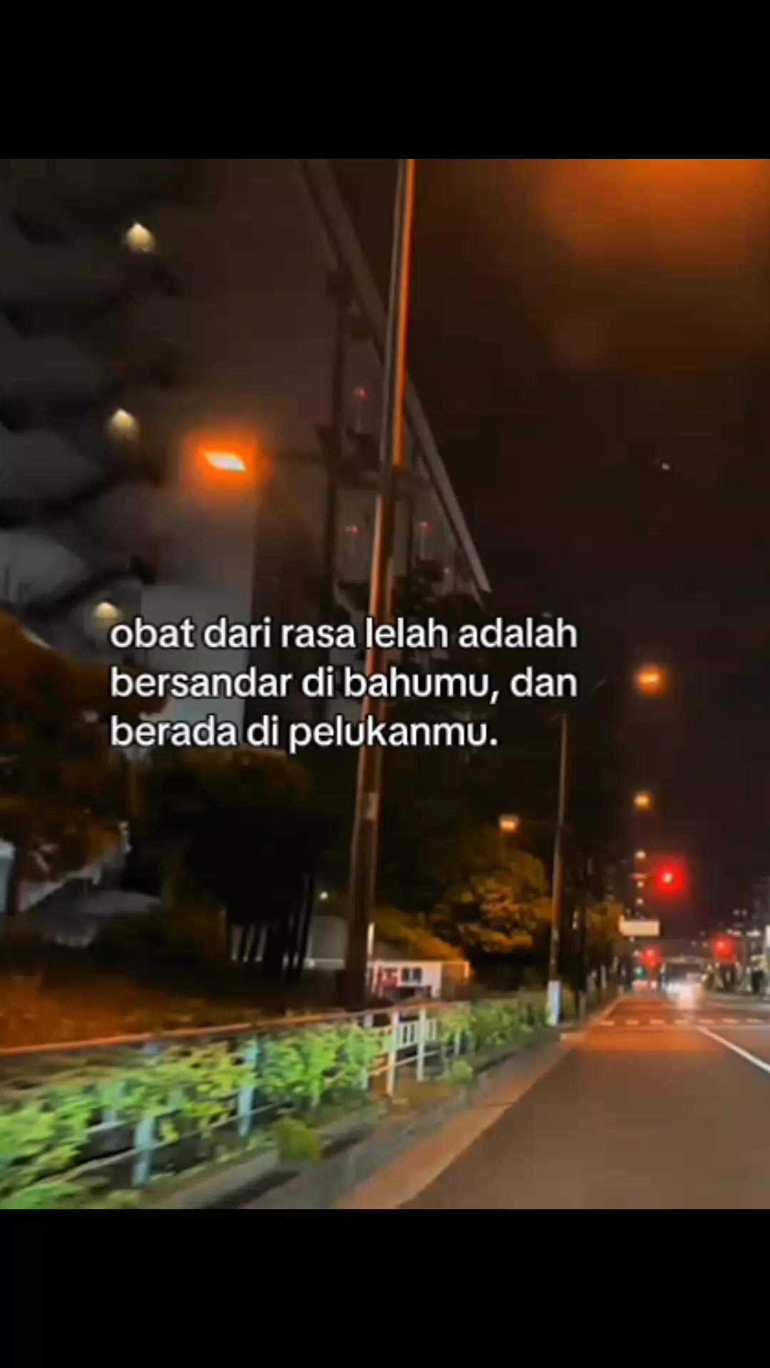@GALAU TERUSSS