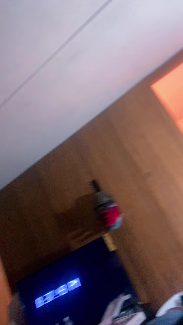 @Shortcakebree