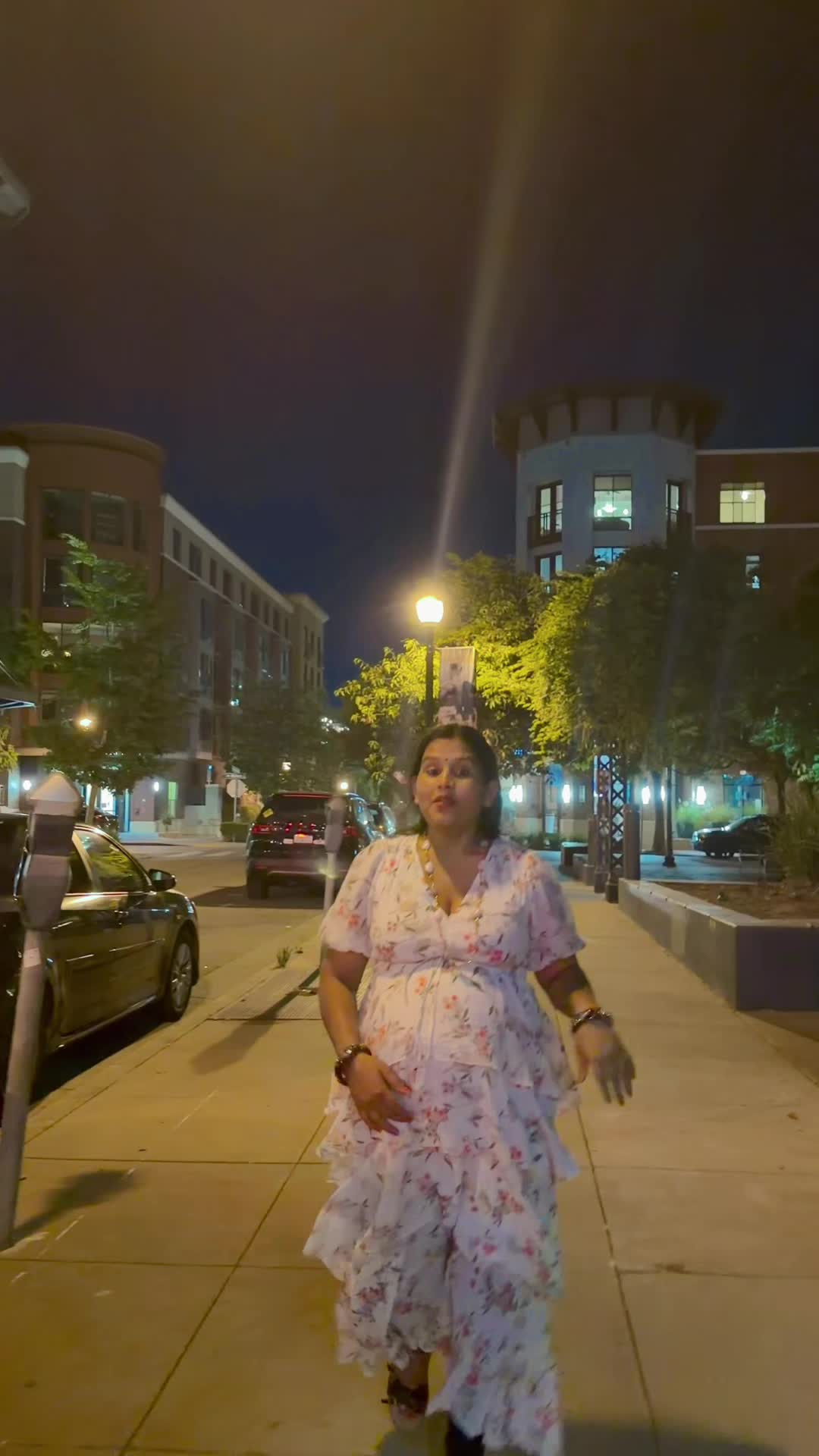 @Thakur007kabita🇳🇵🇺🇸