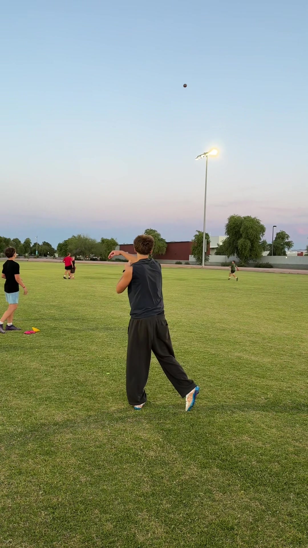 @GroundUpQB