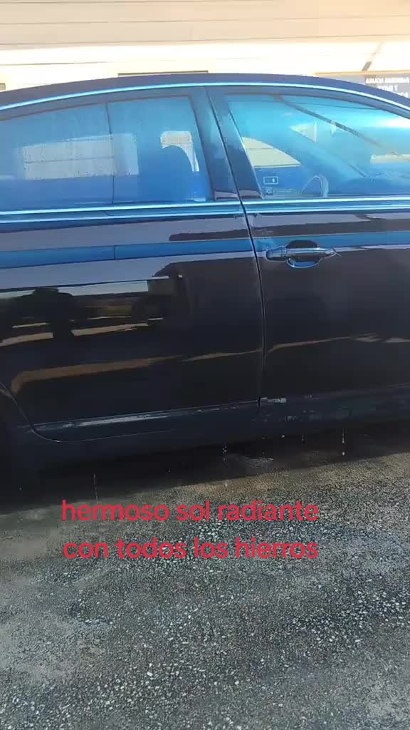 @RAUL ACOSTA