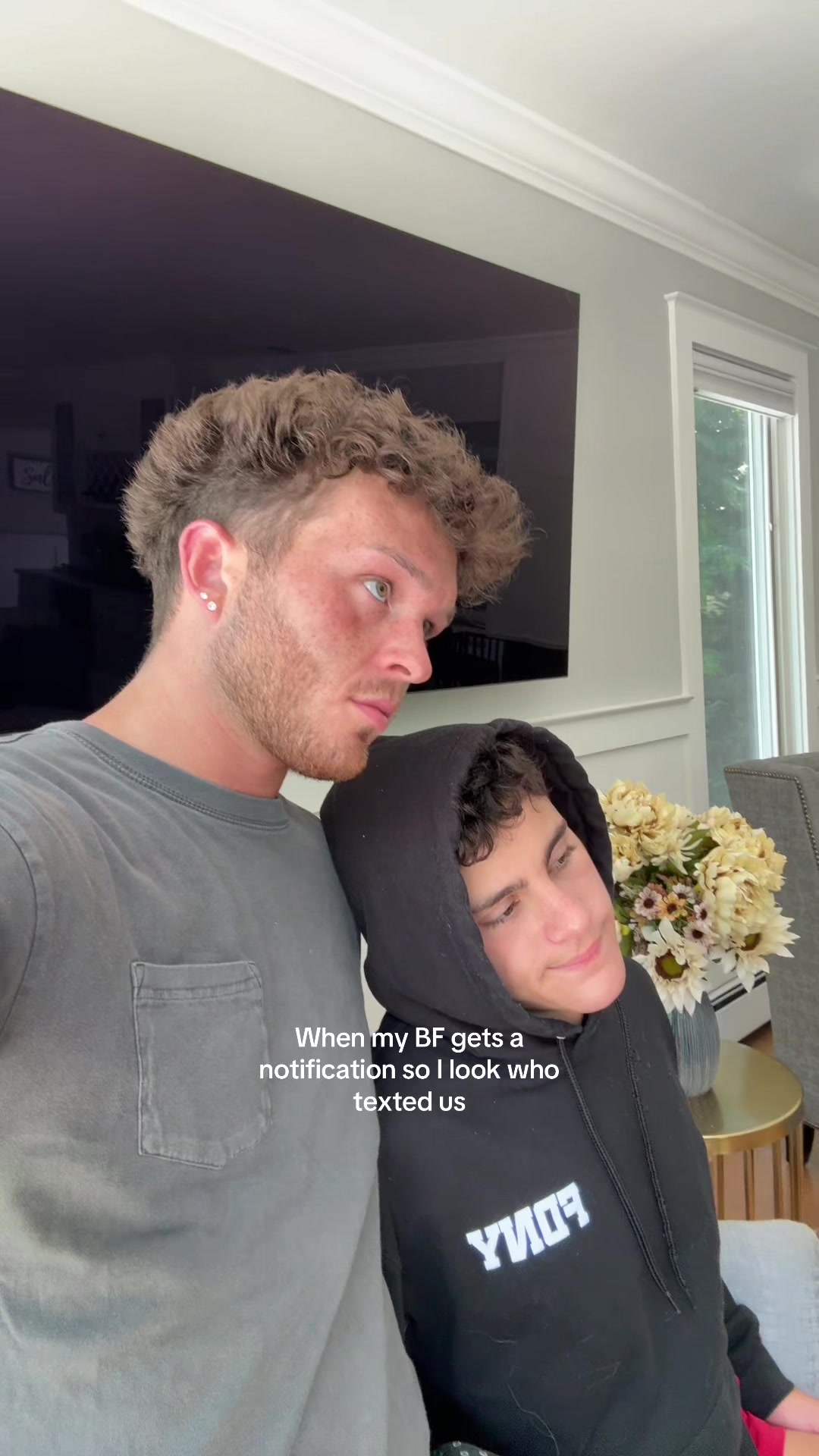 @Timmyspagnolo
