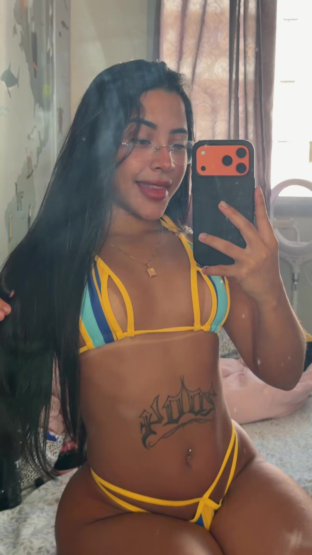 @annajulia0011