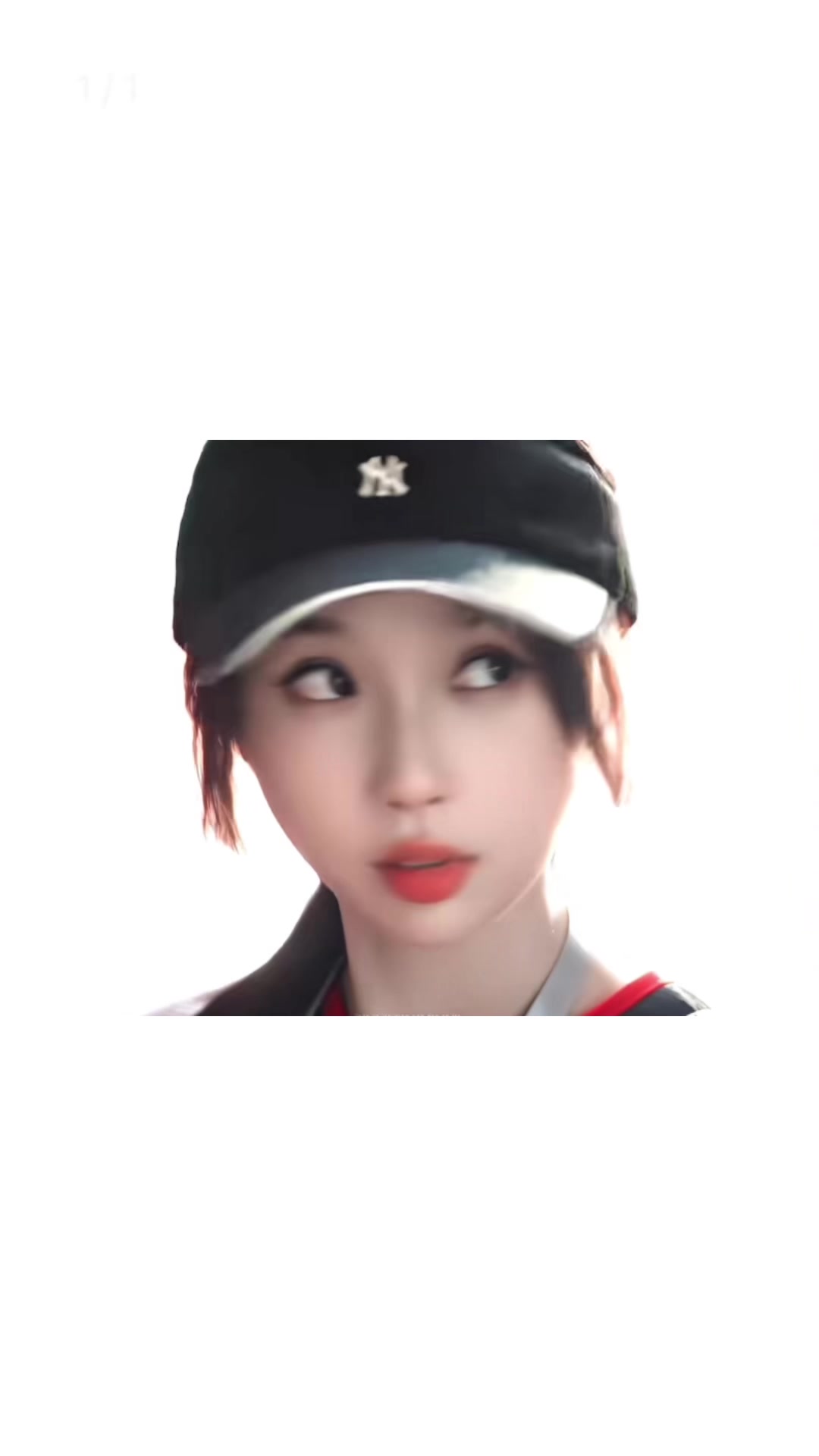 @Cdramax