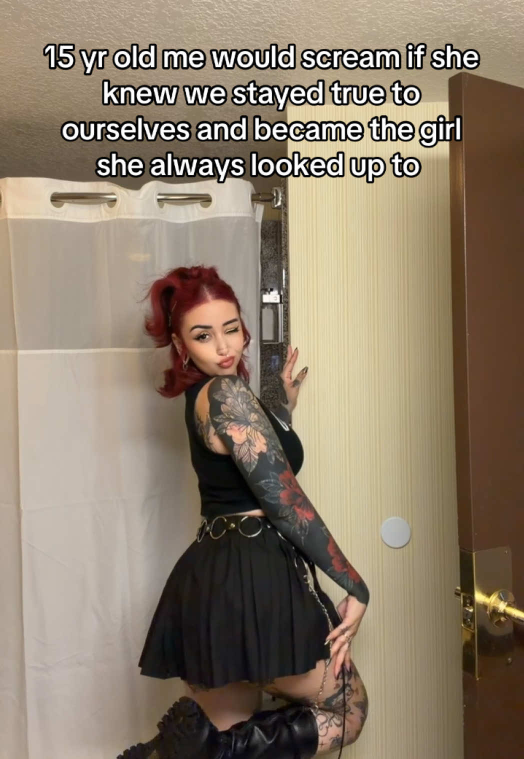 @amberlynn