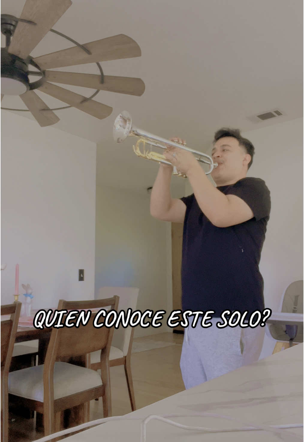 @NinosMusic