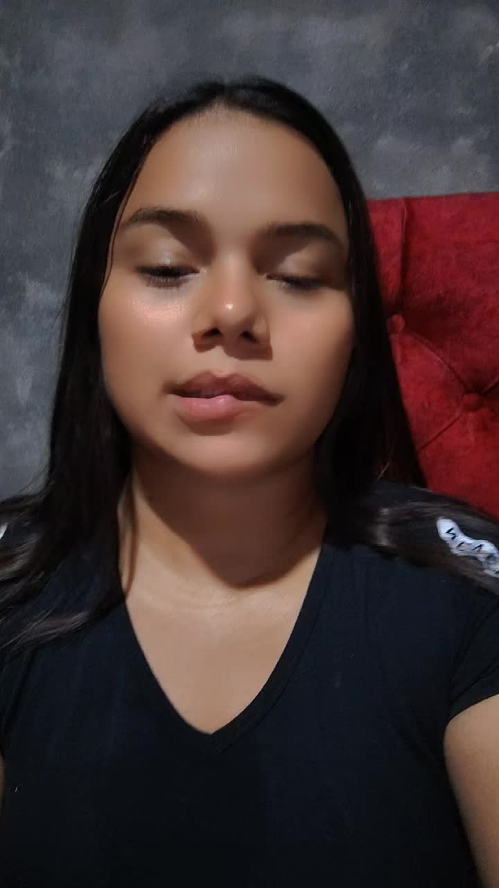 @Sara ♍