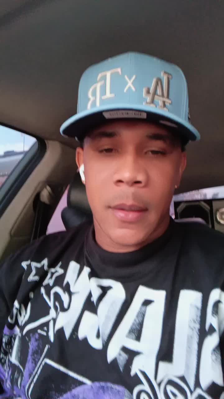 @CRISTIAN SANTOS