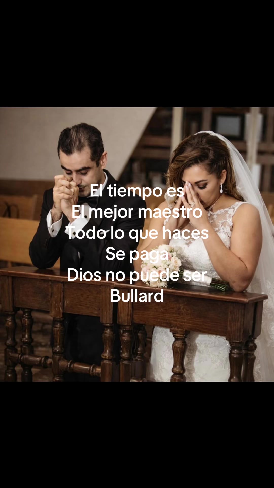 @Águila 331