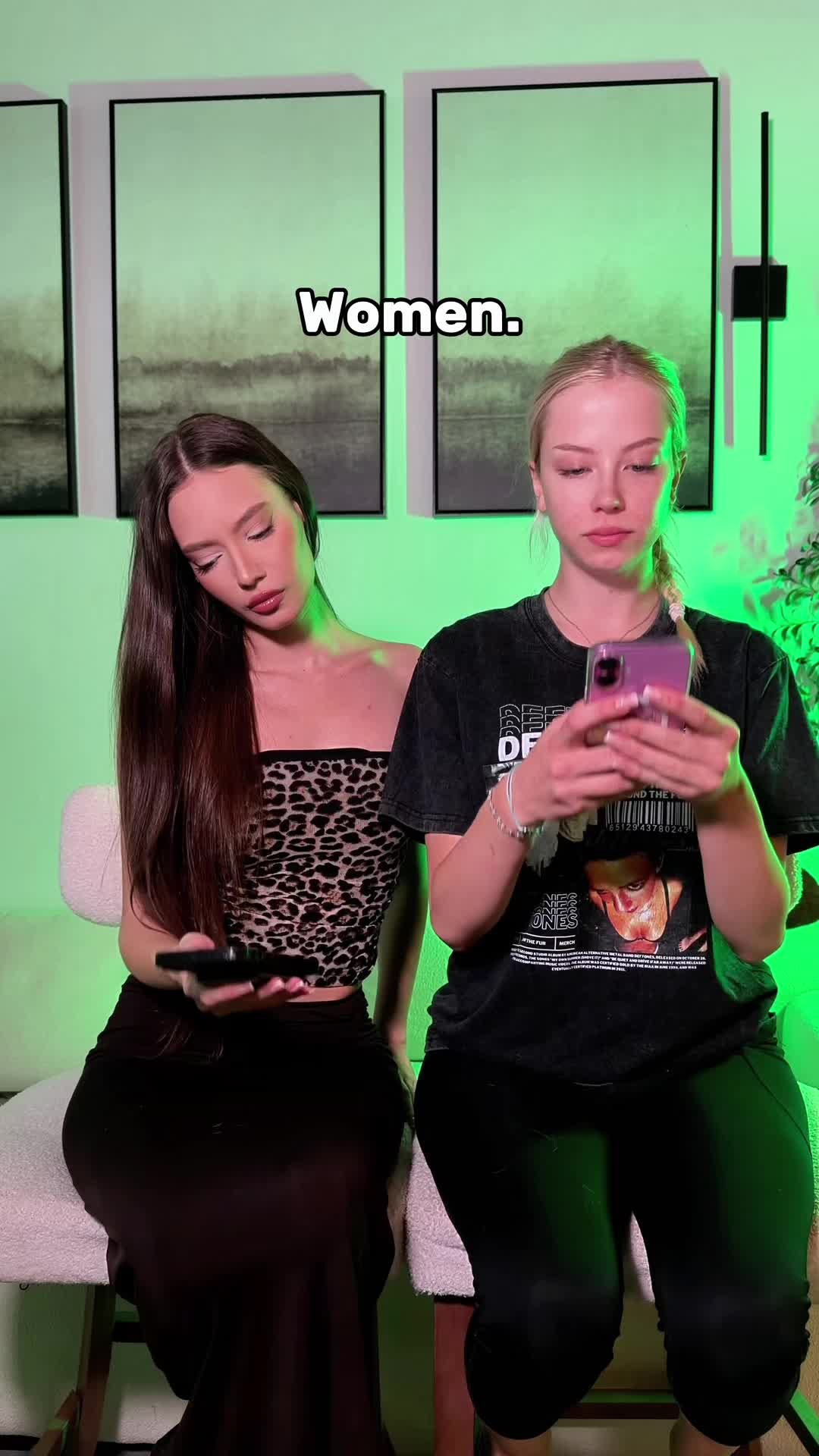 @Sofi Rose