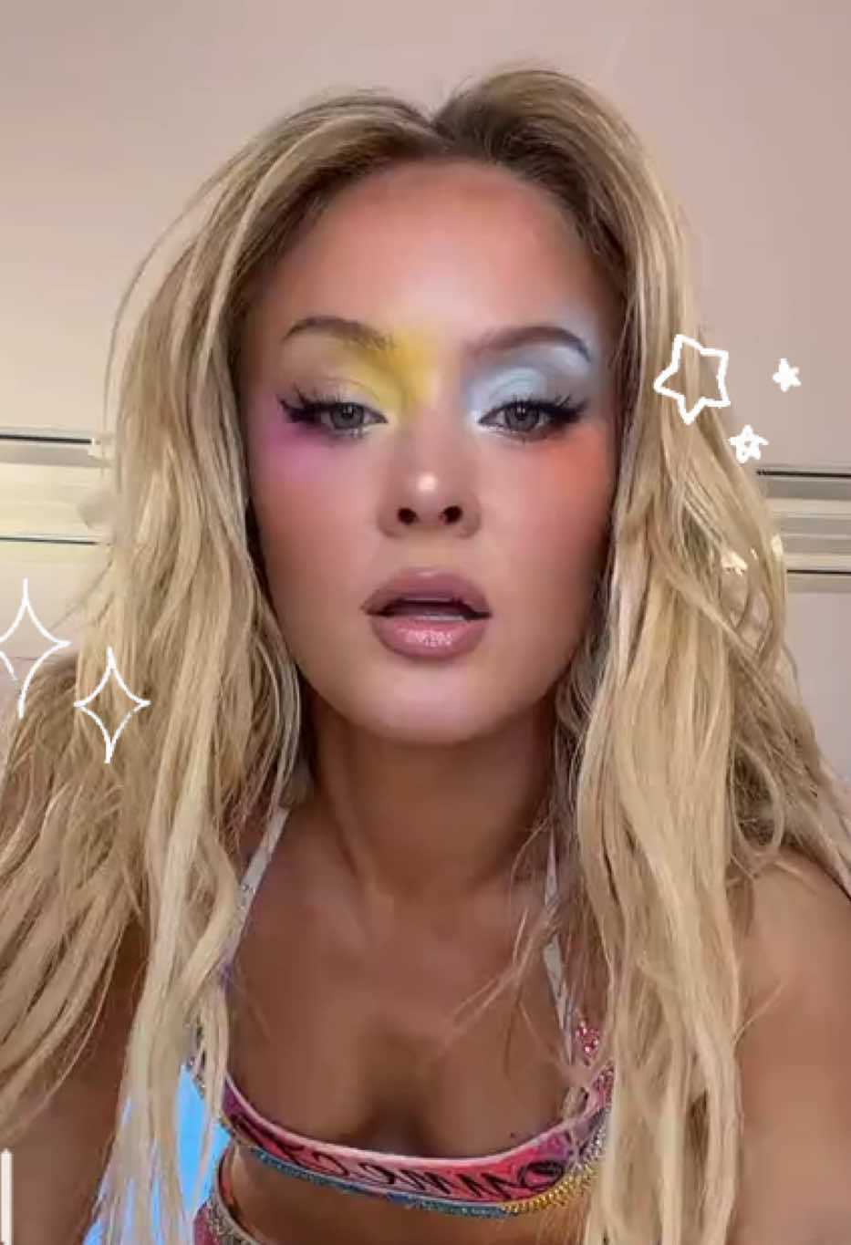 @shay 🌟