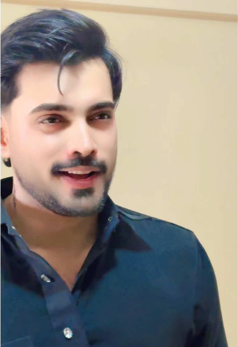 @syedasif