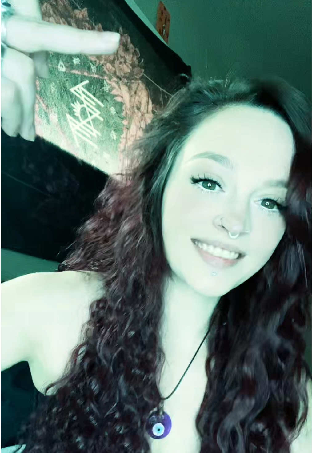 @_darkwonderland_