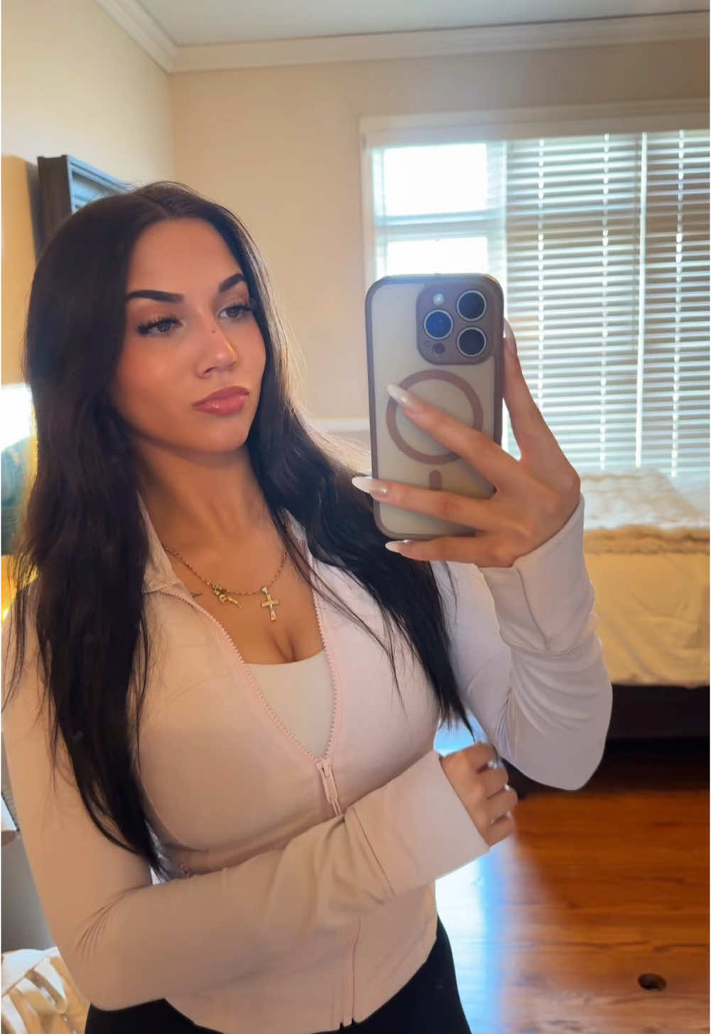 @sabrina 🤍