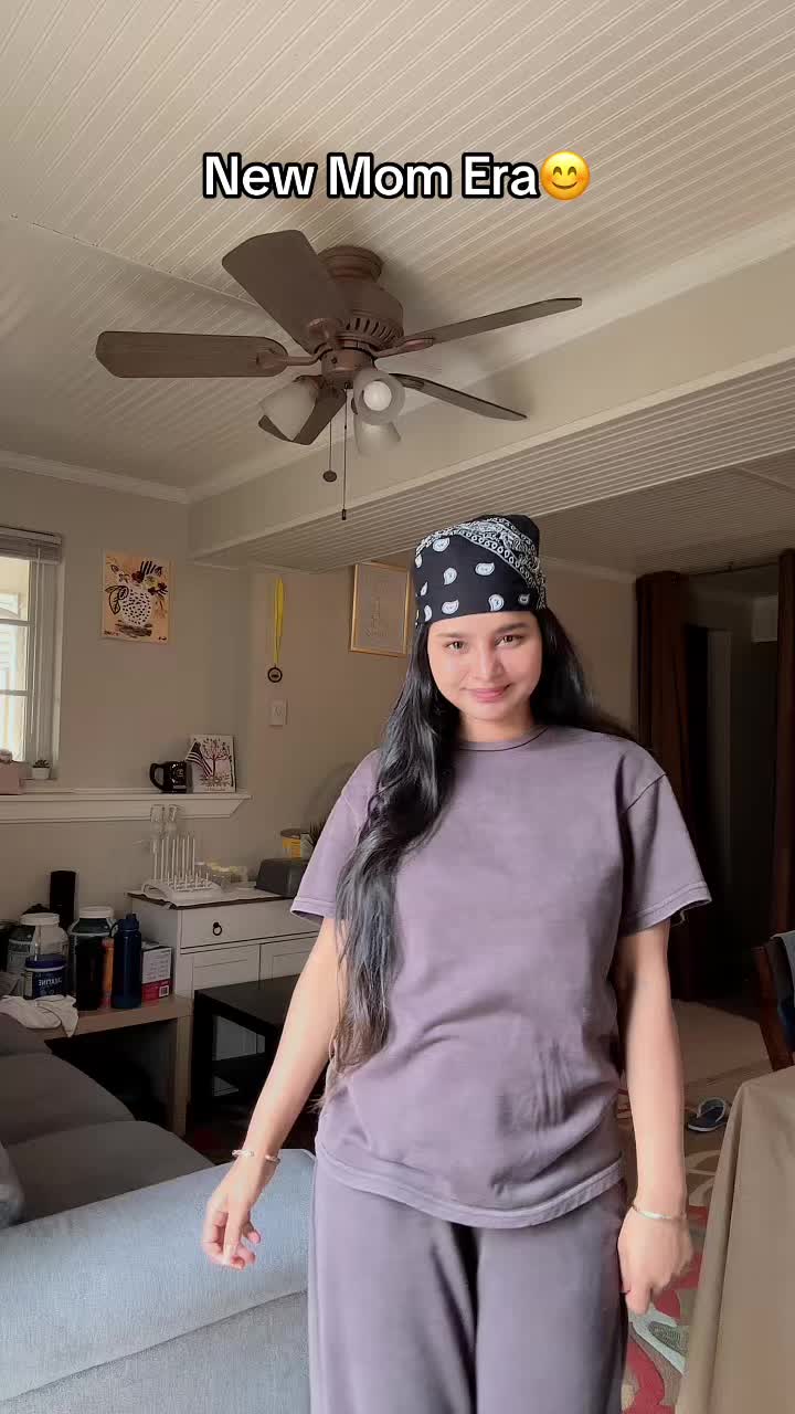 @Surakshya Suraj