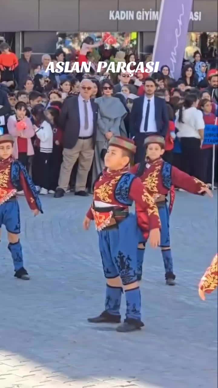 @by.uyducu_ali