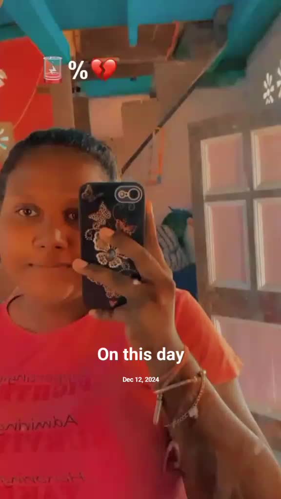 @ðð»ðŒ ððªðµðµðð«§.!
