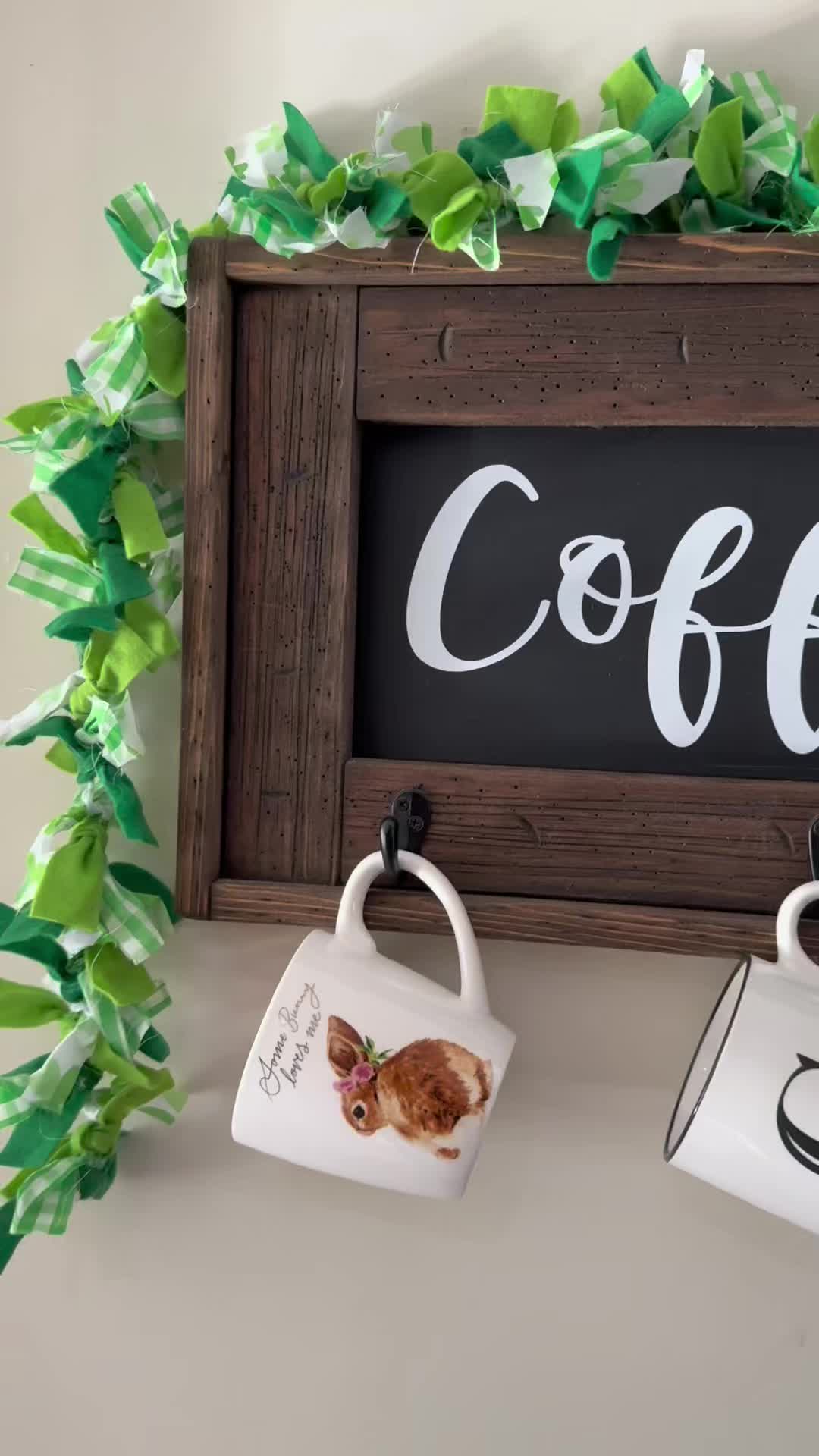 @#coffeetalk