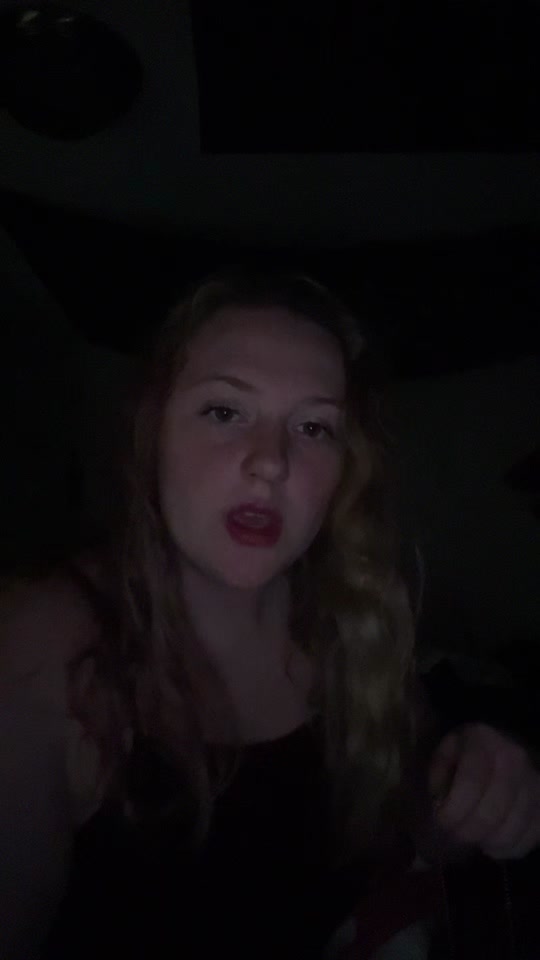 @Kariah Austin