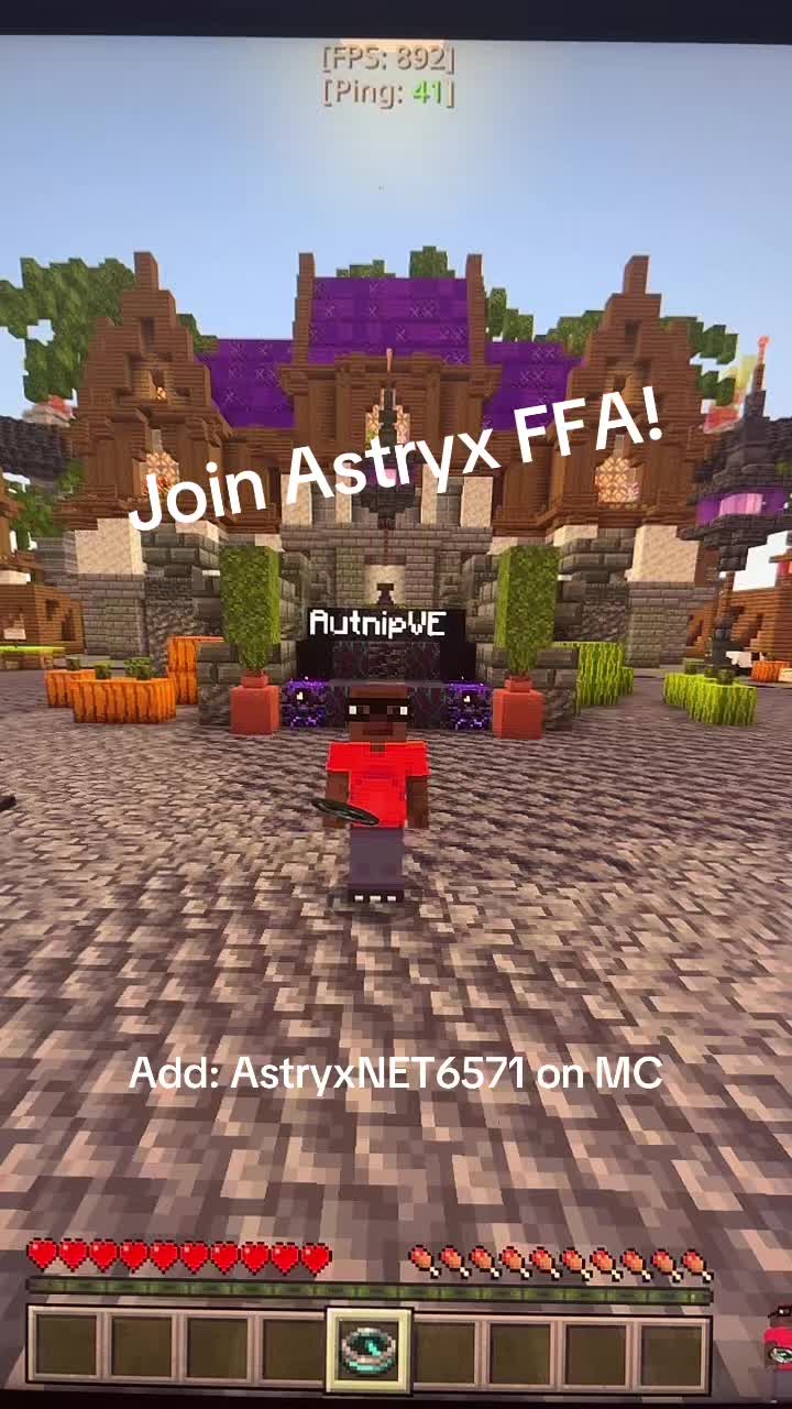 @Autnip