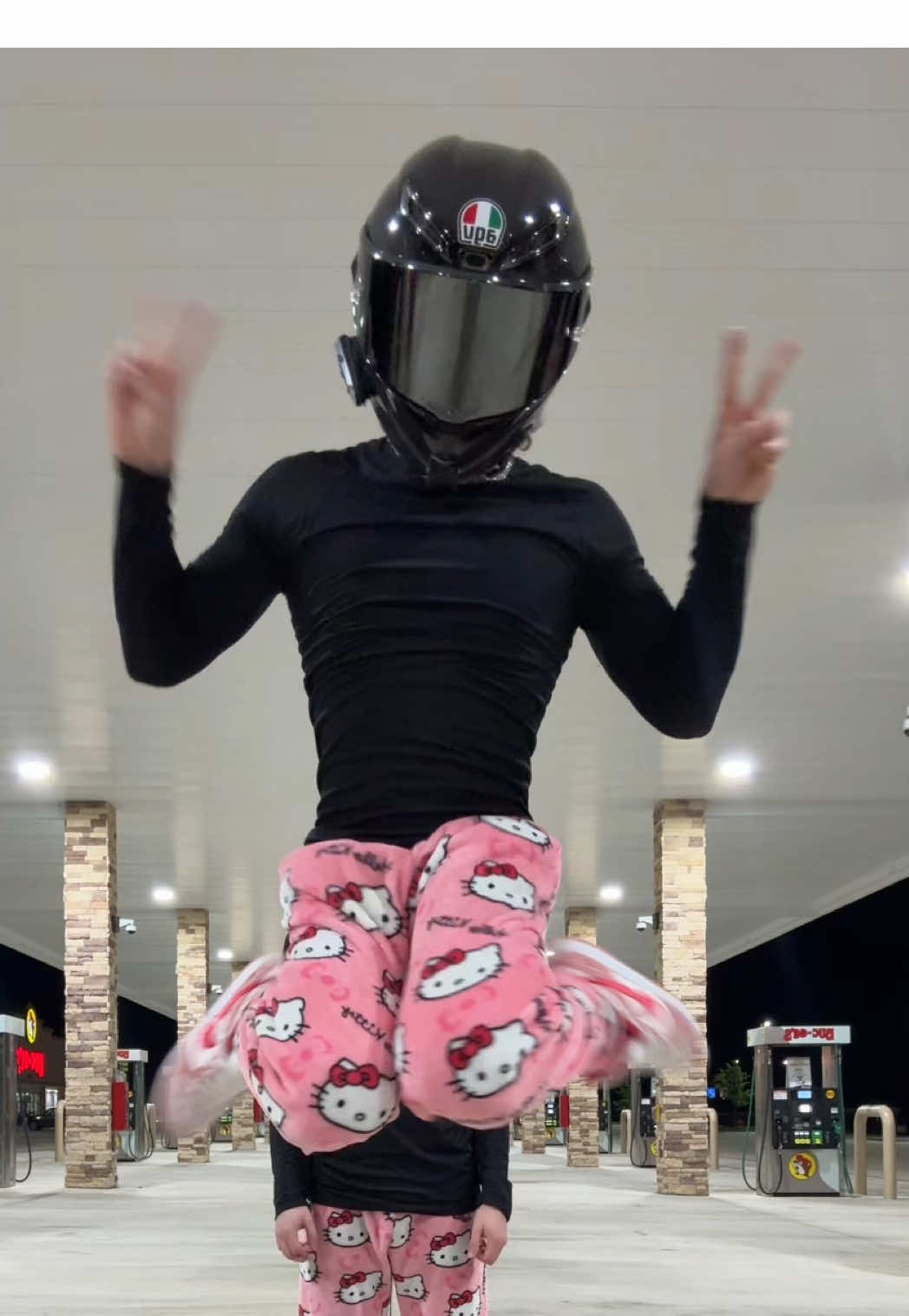 @DancingMoto