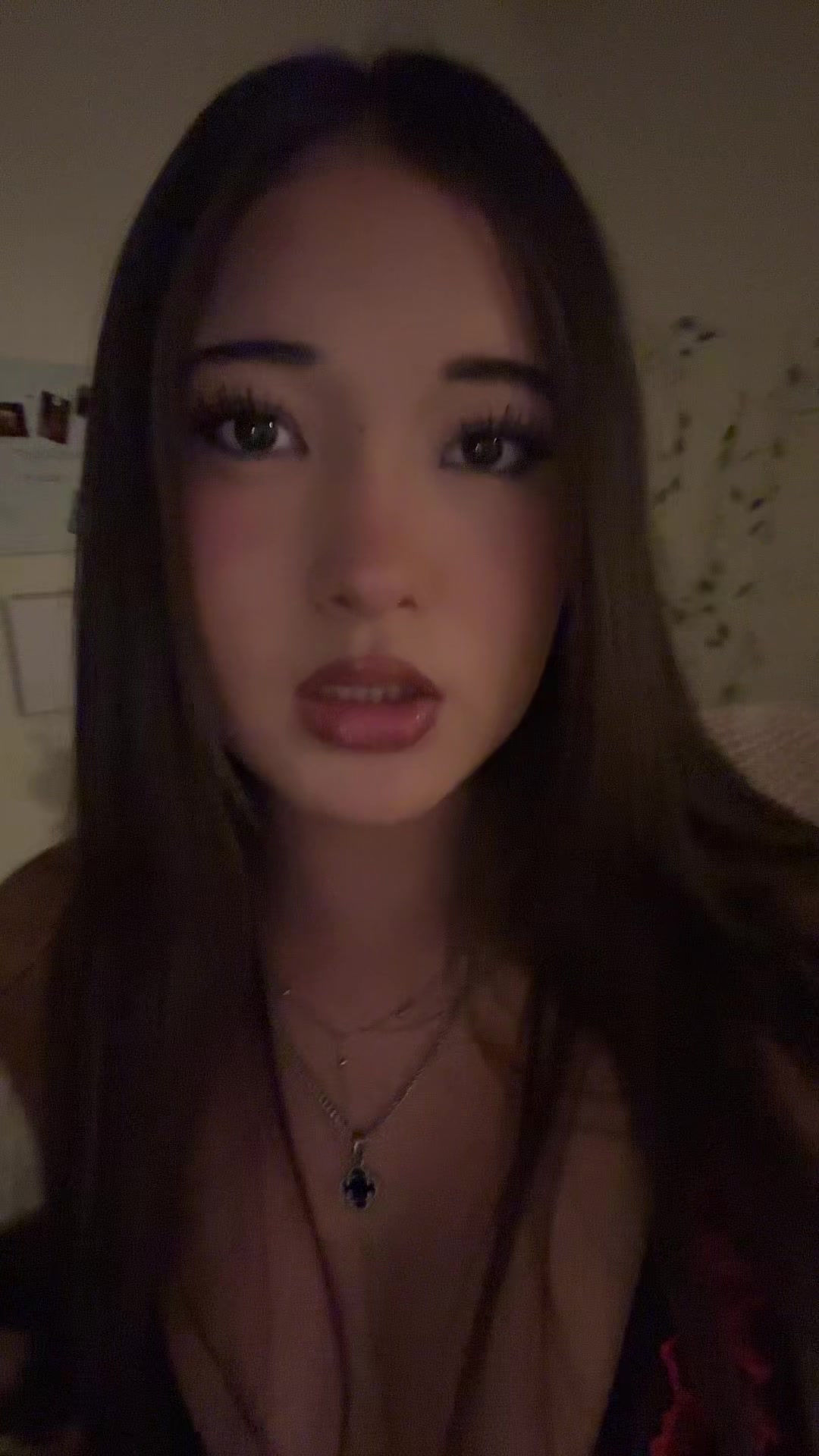 @alexandra