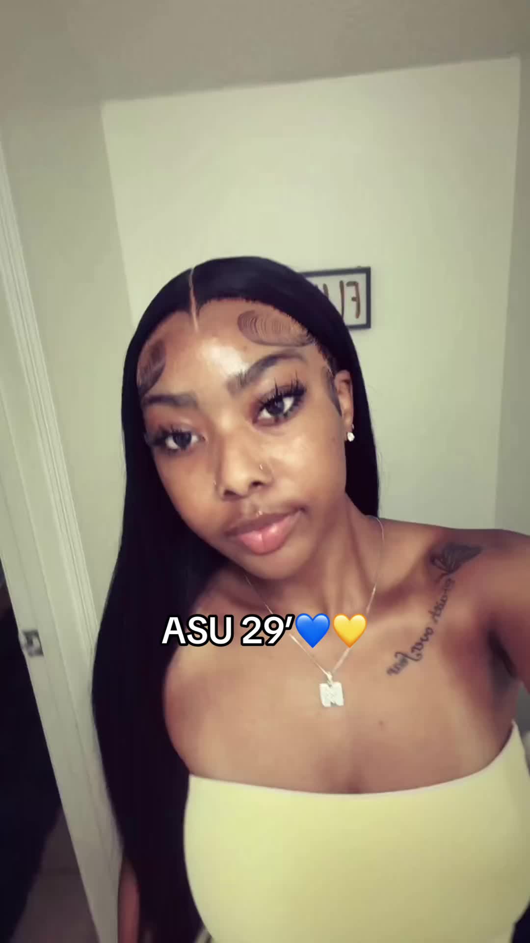 @ThePrettyOne🫶🏽 .