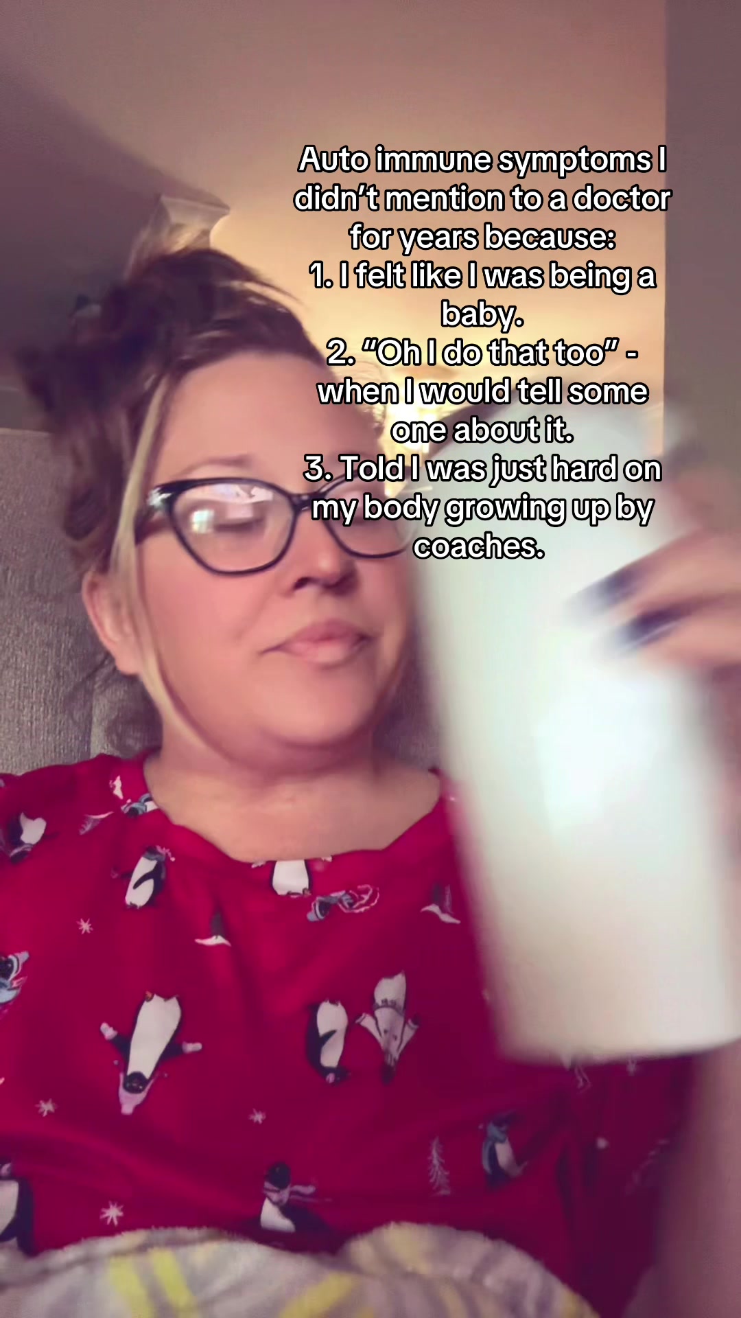 @nancy.renee.ks