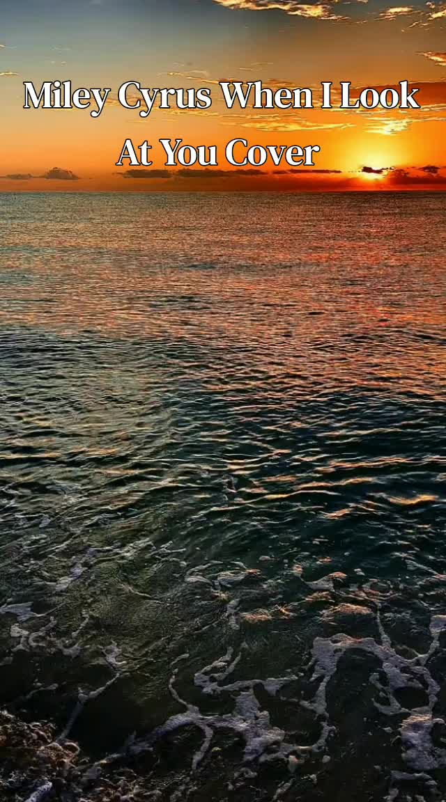 @@musicdude15