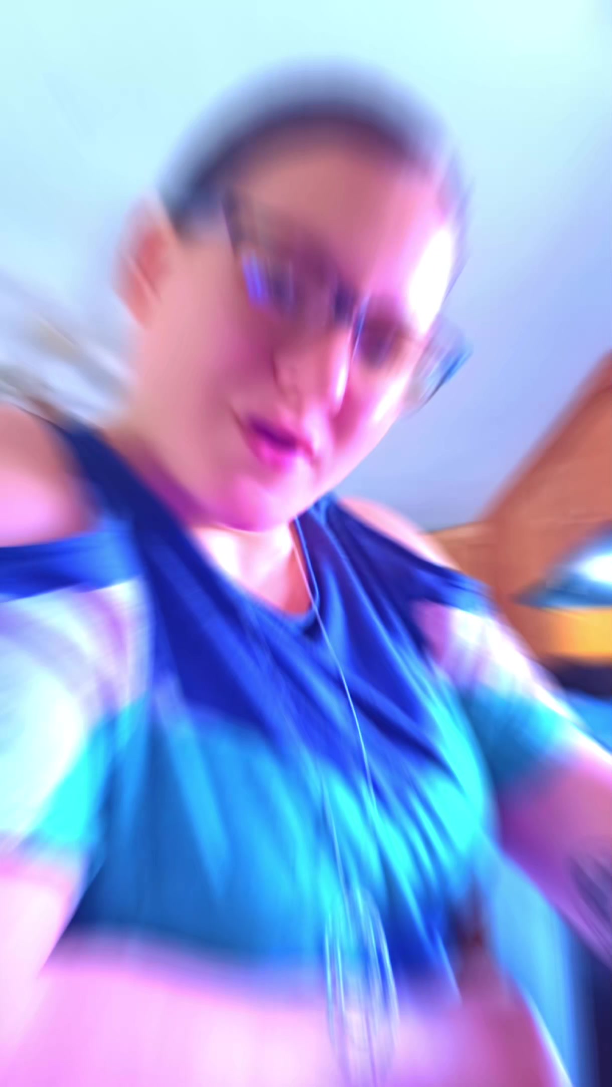 @Twotonsofloves_queen