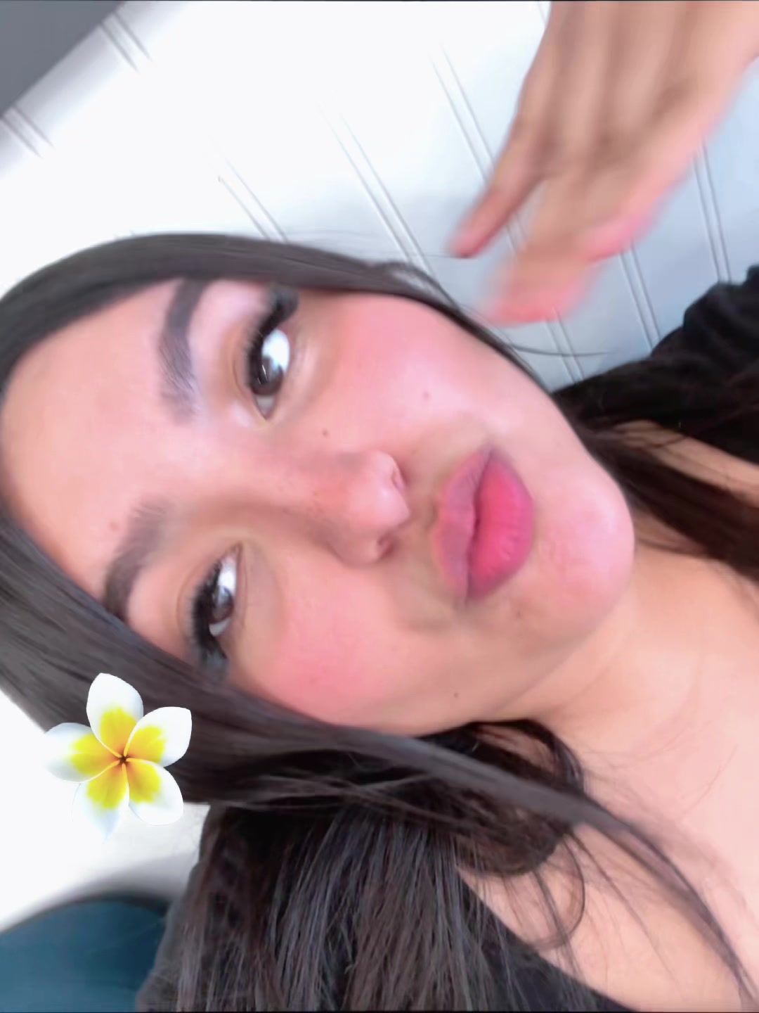@Dulce