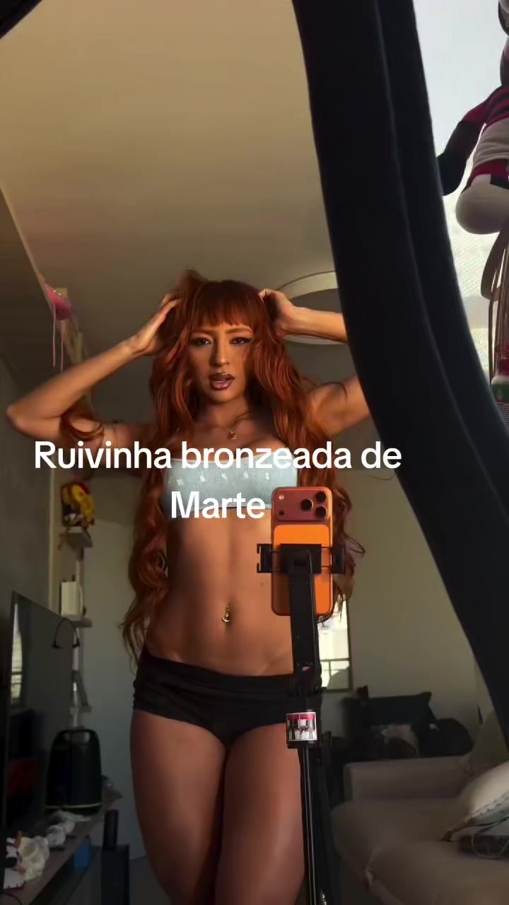 @Luciano Sampaio Nunes